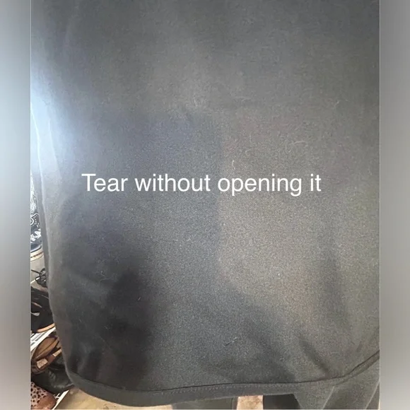 NorthFace Woman’s SlimFit Sports Ski Jacket& A FREE Men’s Northface USED JACKET - Picture 9 of 16